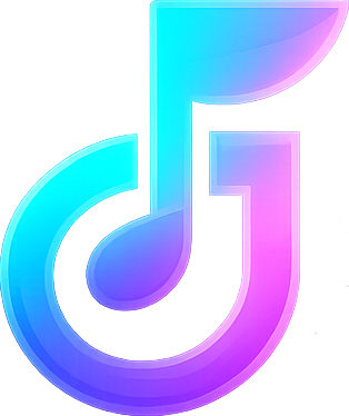 Student Module Tracker GleeWorld — Run your music program. Beautifully.